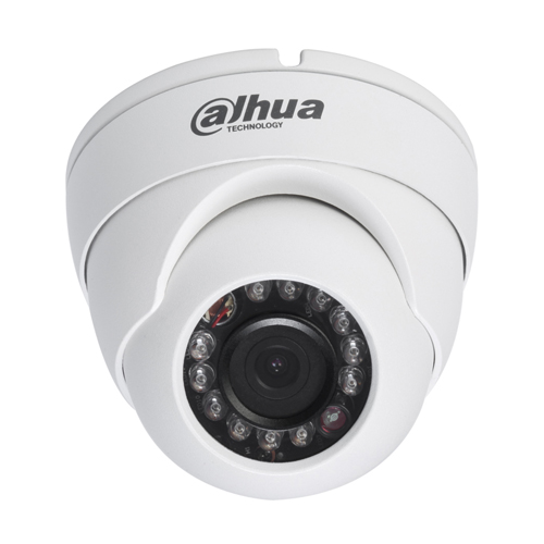 Camera IP DAHUA IPC-HDW1200S